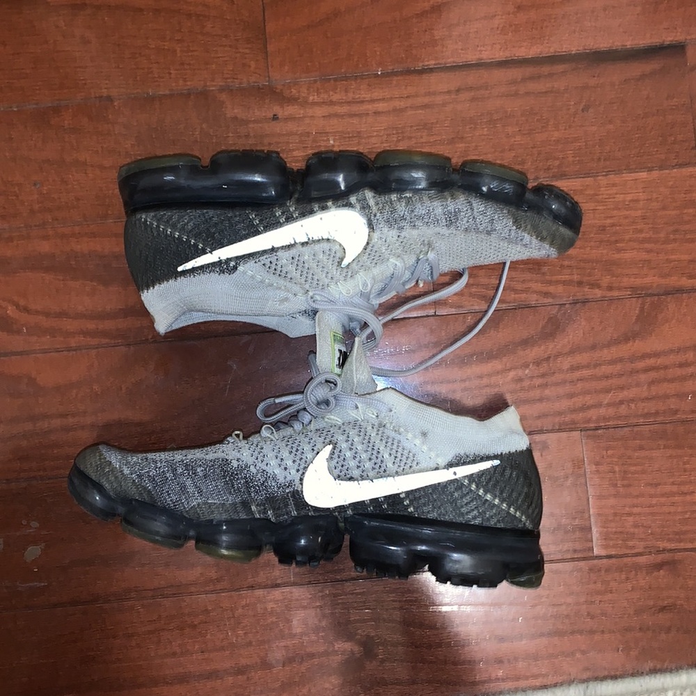 Nike Vapormax 9.5
